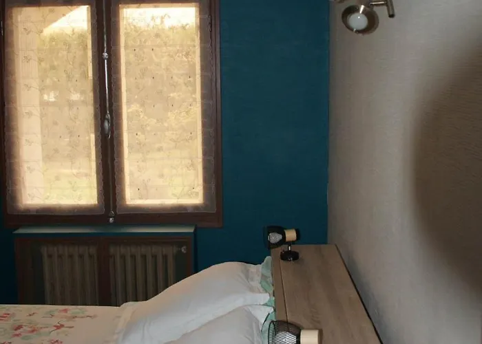 Chouette * 鲁瓦扬