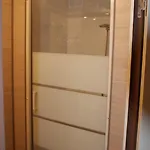 アパート Chouette ロワイヤン