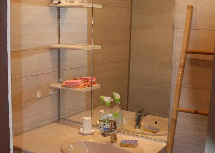 Chouette ロワイヤン