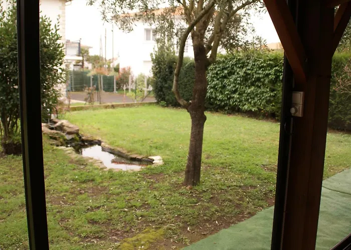 Chouette ロワイヤン